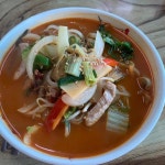 올레 차이나타운 - 제주 짬뽕, 굴짬뽕 맛집 | 다이닝코드, 빅데이터 맛집검색