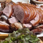 동아즉석왕족발 - 봉선동 족발, 왕족발 맛집 | 다이닝코드, 빅데이터 맛집검색