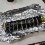 김밥나라 시흥점 - 금천구시흥 김밥 맛집 - 다이닝코드
