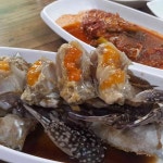 웰빙간장게장해물탕찜 - 인천 간장게장, 게장 맛집 | 다이닝코드, 빅데이터 맛집검색