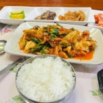 영대병원 생오리구이 맛집 Top1 - 다이닝코드