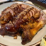 먹보족 - 고잔동 족발, 보쌈 맛집 | 다이닝코드, 빅데이터 맛집검색