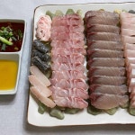 자명참복집 - 순천 복어, 복매운탕 맛집 | 다이닝코드, 빅데이터 맛집검색