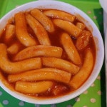 신전떡볶이 - 안양일번가 떡볶이, 오뎅튀김 맛집 - 다이닝코드