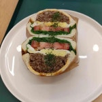그린버드 - 분당서현 샌드위치, 카페 맛집 | 다이닝코드, 빅데이터 맛집검색