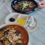 장재반점 - 진주 짜장면, 쟁반짜장 맛집 | 다이닝코드, 빅데이터 맛집검색