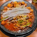 쭈꾸미도사 창원성산점 - 성산구 쭈꾸미, 대창쭈꾸미 맛집 | 다이닝코드, 빅데이터 맛집검색