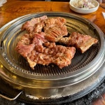 마포숯불갈비 - 성내동 돼지갈비, 갈비 맛집 | 다이닝코드, 빅데이터 맛집검색