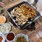 동백곱창 - 문현동 곱창 맛집 | 다이닝코드, 빅데이터 맛집검색