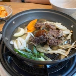 두거리우신탕 목포남악점 - 목포남악 전골, 소고기탕 맛집 | 다이닝코드, 빅데이터 맛집검색