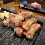 중화요리첸 - 춘의역 짜장면, 중국집 맛집 | 다이닝코드, 빅데이터 맛집검색