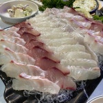 충혼길 음식 랭킹 - 다이닝코드, 빅데이터 맛집검색