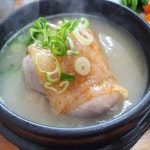 함지박 - 춘천 백반, 주물럭 맛집 | 다이닝코드, 빅데이터 맛집검색