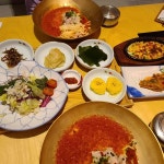 대구 수성구 지산1동 음식 랭킹 - 다이닝코드, 빅데이터 맛집검색