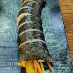 잠실김밥 - 잠실 김밥 맛집 | 다이닝코드, 빅데이터 맛집검색
