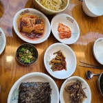 속초맛집코다리네 송탄직영점 - 송탄 코다리, 코다리조림 맛집 | 다이닝코드, 빅데이터 맛집검색