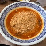 경북+구미시+선기동 음식 랭킹 - 다이닝코드