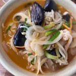 서울식당 - 나주 중식당 맛집 | 다이닝코드, 빅데이터 맛집검색