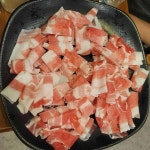 감성대패 - 울산북구 고깃집, 키즈카페 맛집 - 다이닝코드