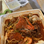 통큰찜, 가성비 좋은 해물찜 맛집 - AI 딩코의 맛집 공략
