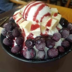 설빙 광주풍암점 - 광주 빙수, 생딸기 맛집 | 다이닝코드, 빅데이터 맛집검색