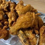 서울닭집 - 동부시장 치킨, 닭 맛집 | 다이닝코드, 빅데이터 맛집검색