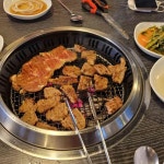 갈비예찬 - 양주 돼지양념구이, 소고기구이 맛집 - 다이닝코드