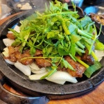 신전떡볶이 - 금릉 떡볶이, 로제떡볶이 맛집 | 다이닝코드, 빅데이터 맛집검색