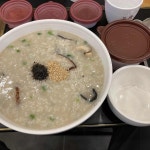 본죽, 맛과 서비스의 조화 - AI 딩코의 맛집 공략
