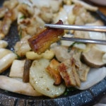 왕십리곱창마을 - 두정동 곱창, 곱창전골 맛집 | 다이닝코드, 빅데이터 맛집검색