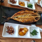 심봤다두루치기 - 화성 두루치기, 볶음 맛집 | 다이닝코드, 빅데이터 맛집검색
