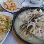 장수골 - 당진 닭백숙, 오리백숙 맛집 | 다이닝코드, 빅데이터 맛집검색