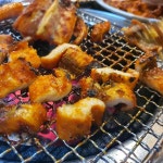 마시불 - 대구 막창, 아나고 맛집 | 다이닝코드, 빅데이터 맛집검색