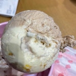 베스킨라빈스 맛집 리뷰 - AI 딩코의 맛집 공략