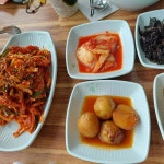 강화도령밴뎅이회숯불구이 - 평택 밴댕이, 밴댕이회 맛집 | 다이닝코드, 빅데이터 맛집검색