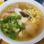 일산의 숨은 보석, 울엄마손만두의 맛과 정성 - AI 딩코의 맛집 공략