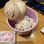배스킨라빈스 김해인제대 - 김해 아이스크림 맛집 | 다이닝코드, 빅데이터 맛집검색