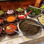 경희보궁 계양구청점 - 계산동 삼계탕, 설렁탕 맛집 | 다이닝코드, 빅데이터 맛집검색