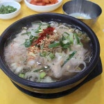 전주서곡 테마별 맛집 추천 - 다이닝코드, 빅데이터 맛집검색