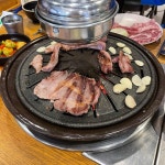 수수꽃다리 - 용산역 삼겹살, 돌솥비빔밥 맛집 | 다이닝코드, 빅데이터 맛집검색