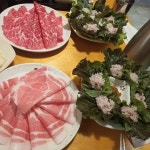 시아와세 - 칠곡3지구 샤브샤브, 스끼야끼 맛집 | 다이닝코드, 빅데이터 맛집검색