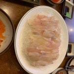 경희네망생이 - 제주 낙지, 연포탕 맛집 | 다이닝코드, 빅데이터 맛집검색