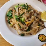 경기도 의정부시 평화로190번길 6 주소 검색 결과 2곳 - 다이닝코드