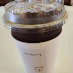 경기도 의정부시 용민로182번길 26-5 주소 검색 결과 1곳 - 다이닝코드