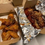 장터옛날통닭 동해효가점 - 강원도 통닭, 옛날통닭 맛집 | 다이닝코드, 빅데이터 맛집검색
