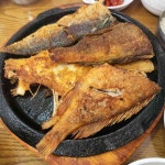 구공탄곱창 합정2호점 - 합정 막창, 곱창 맛집 | 다이닝코드, 빅데이터 맛집검색