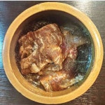 만강 - 주안 중식, 레스토랑 맛집 | 다이닝코드, 빅데이터 맛집검색