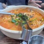 우웨이탕 - 성수동 마라탕, 마라샹궈 맛집 | 다이닝코드, 빅데이터 맛집검색