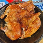 운정 누룽지통닭 맛집 Top6 - 다이닝코드