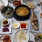 유희의반상 - 전남장흥 한정식, 반상 맛집 | 다이닝코드, 빅데이터 맛집검색